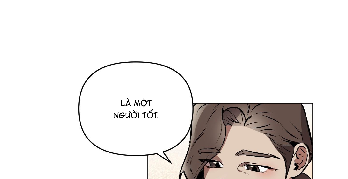 định rõ mối quan hệ chapter 28 143