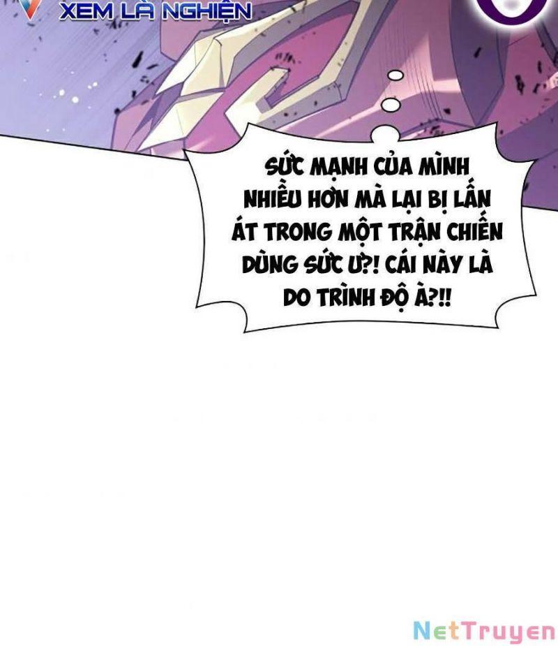 vượt qua giới hạn chapter 109 47