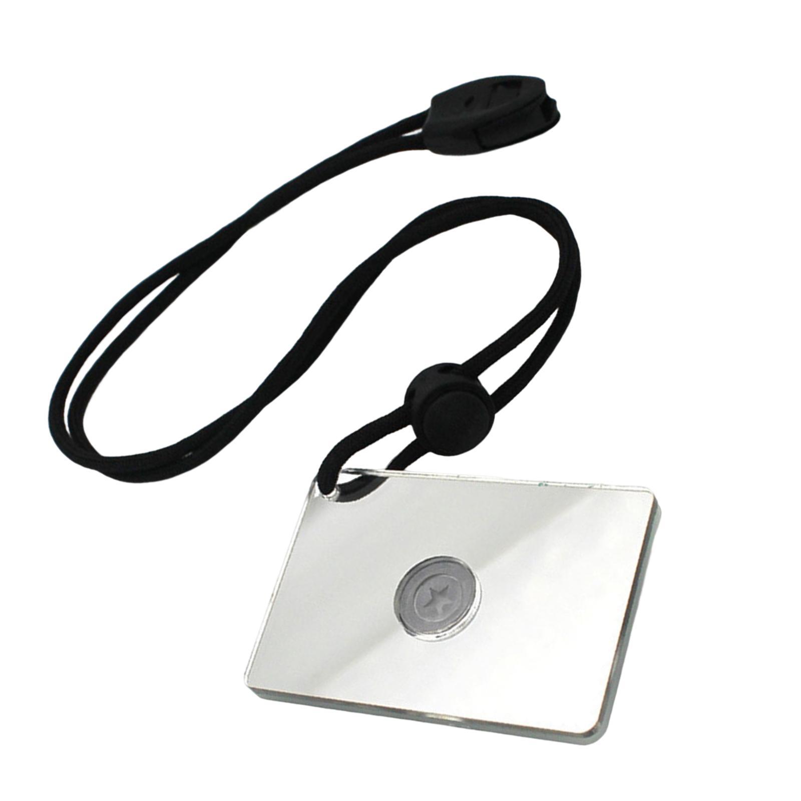 Survival Durable Tool for Camping Fishing Outdoor Activities