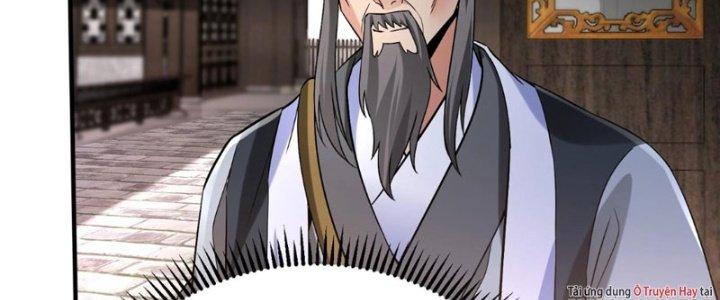 đại tần, ta là con tần thủy hoàng, giết địch thành thần chapter 31 113