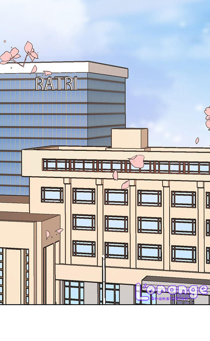 mùa xuân lại đến chapter 2 41