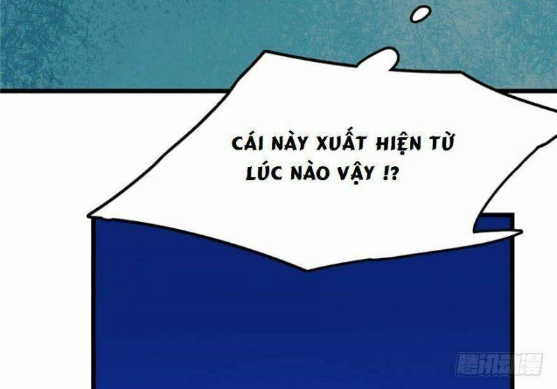 độc bộ thiên hạ: đặc công thần y chapter 31 44