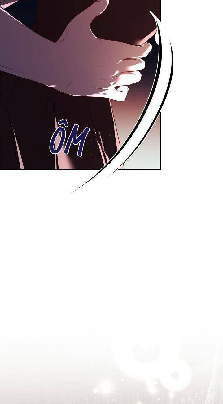 ngọn gió đông altas chapter 9 46