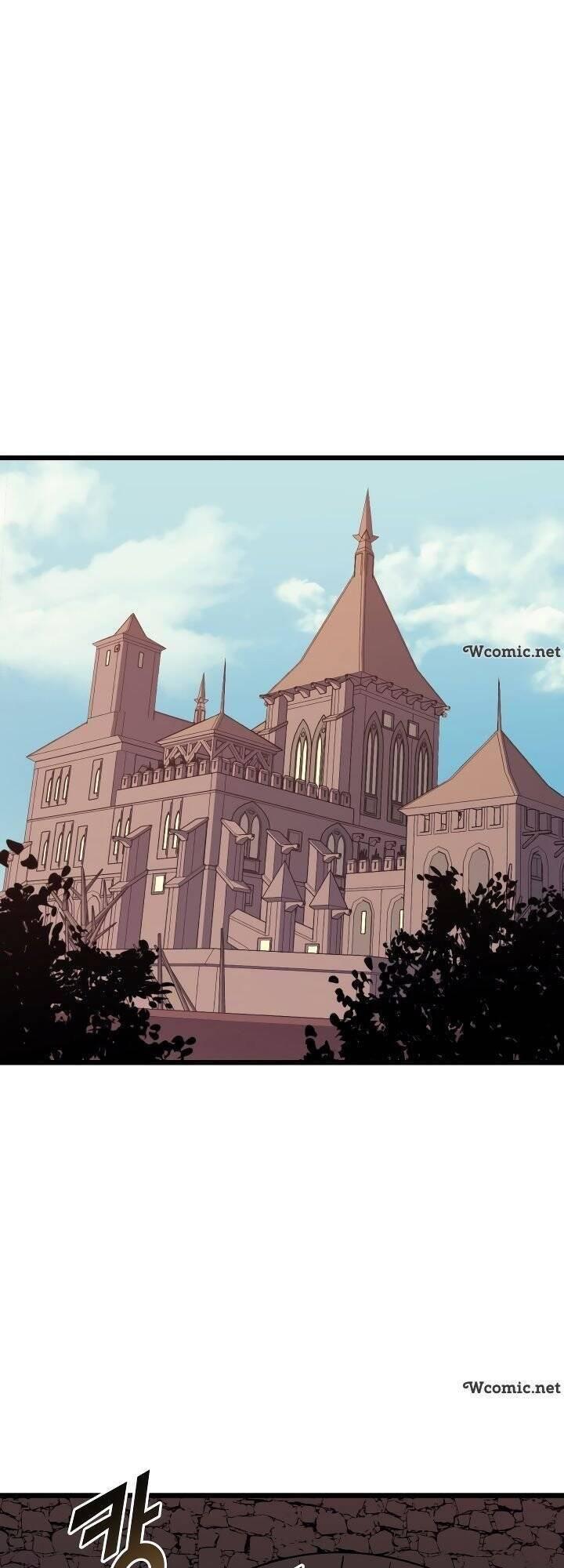 tôi trở lại thăng cấp một mình chapter 77 50