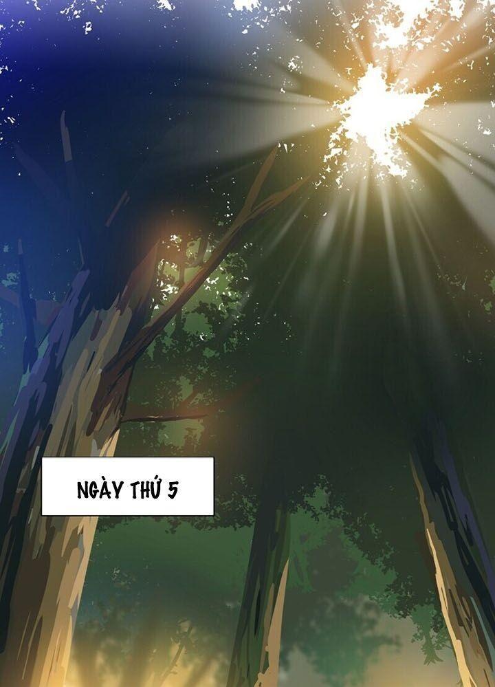 tiêu diệt đấng cứu thế chapter 35 1