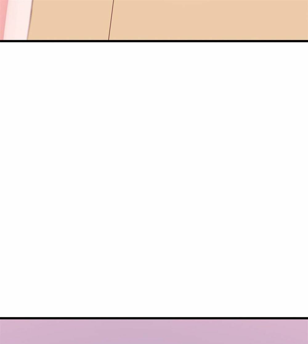 manh thê khó dỗ phần 1 chapter 11 11