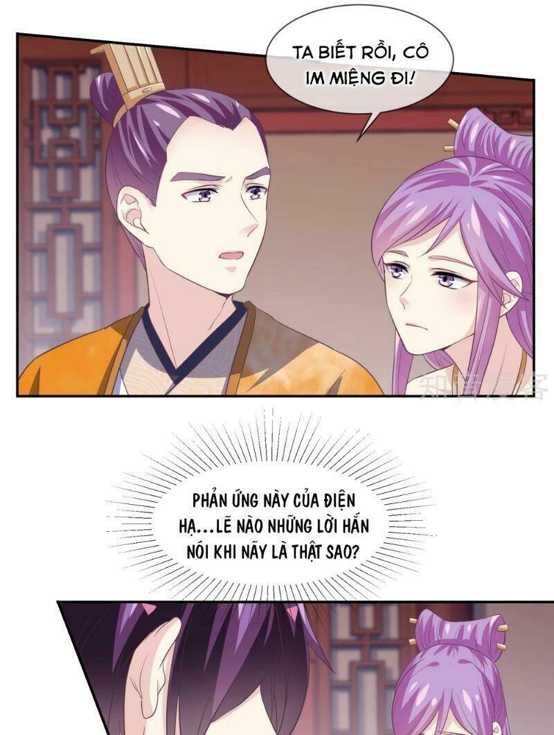 ta là ngọc hoàng đại đế chapter 103 5