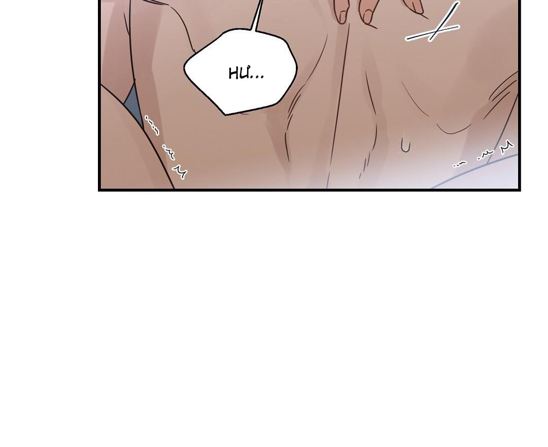 phức cảm tự ti của omega chapter 43 118