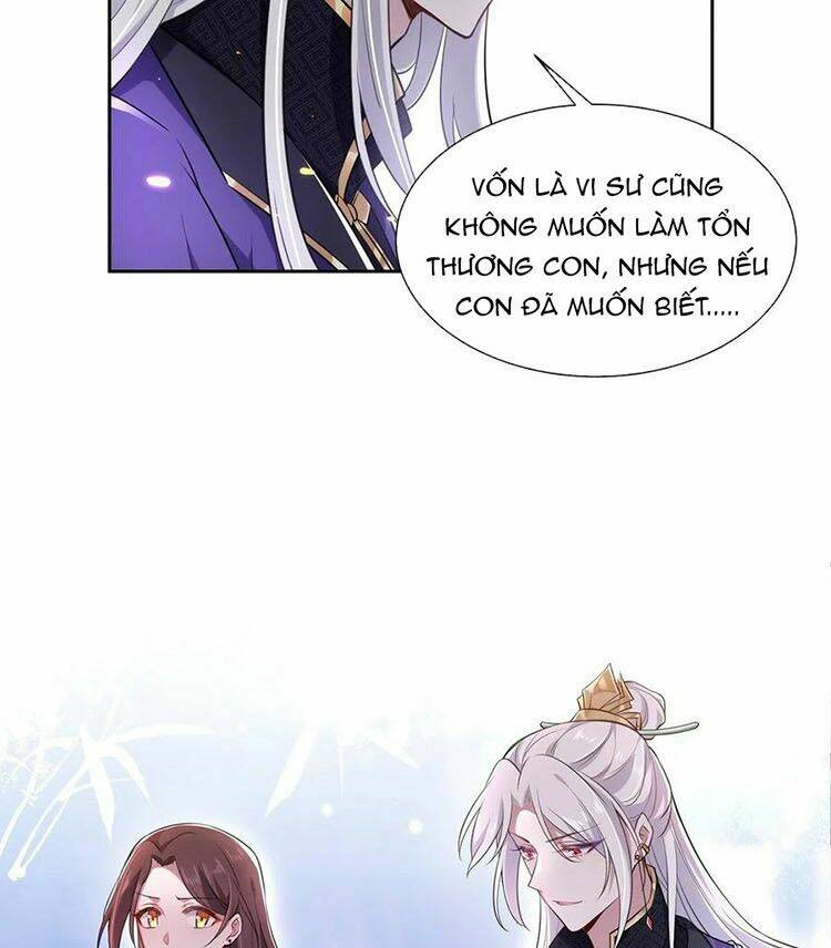 hoạn phi thiên hạ chapter 81 9