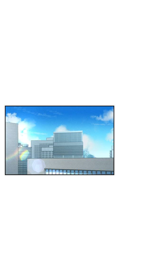 biển lặng trước sóng thần chapter 2.1 18