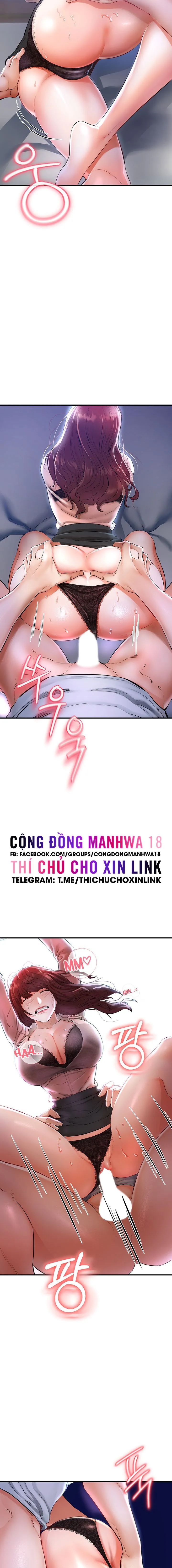 thỏa thuận máu chapter 5 6