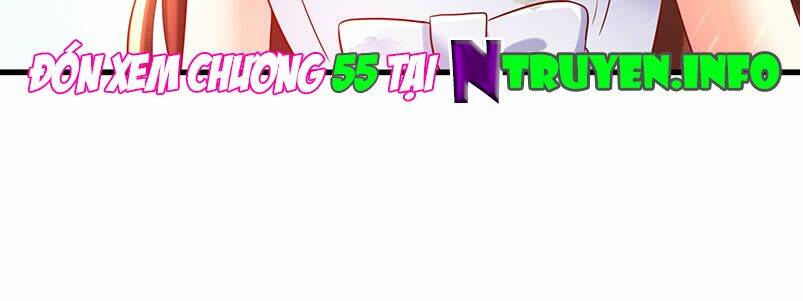 khế hôn chapter 54 90