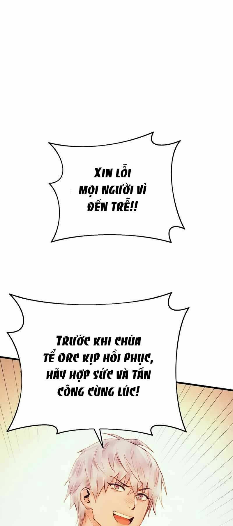 tu sĩ trị liệu của thái dương giáo chapter 32 1