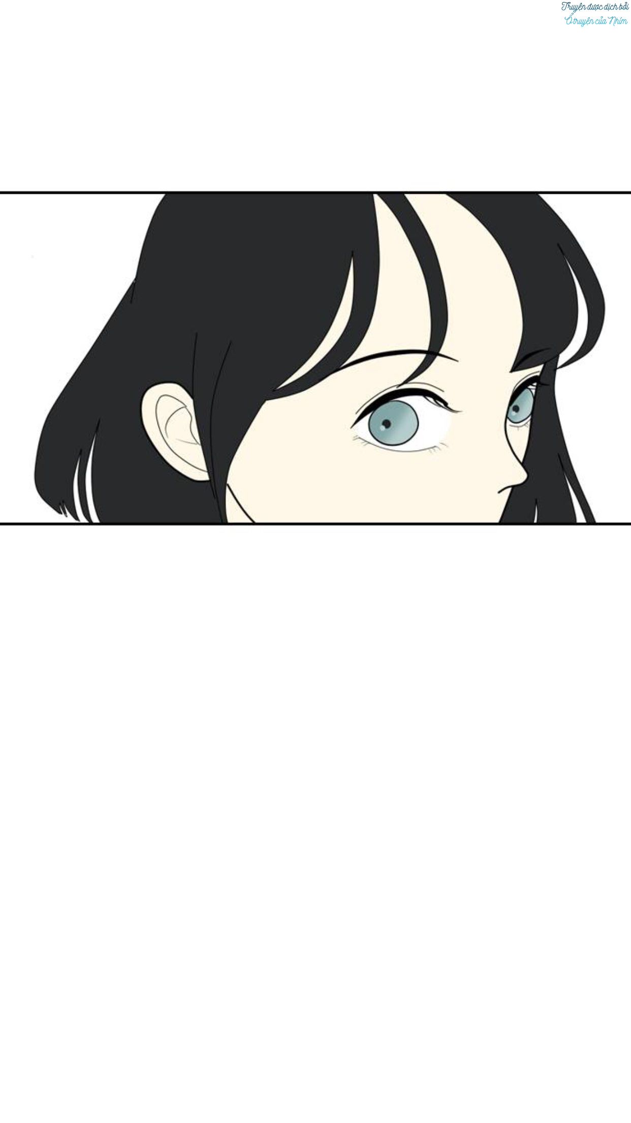 sống chung một nhà chapter 8 42