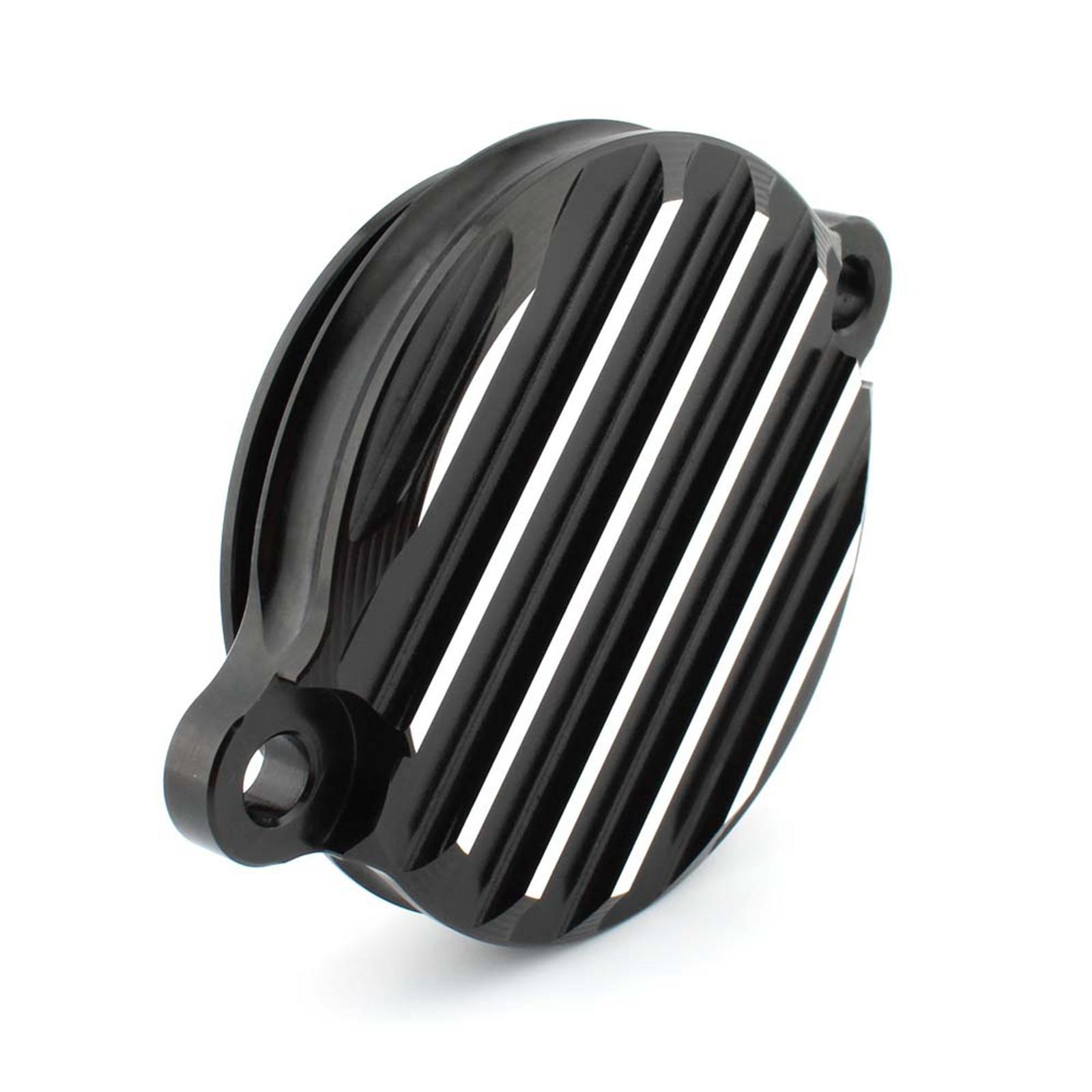 Cover for Honda GB350S CB350 CB350S Replaces Accessories Professional