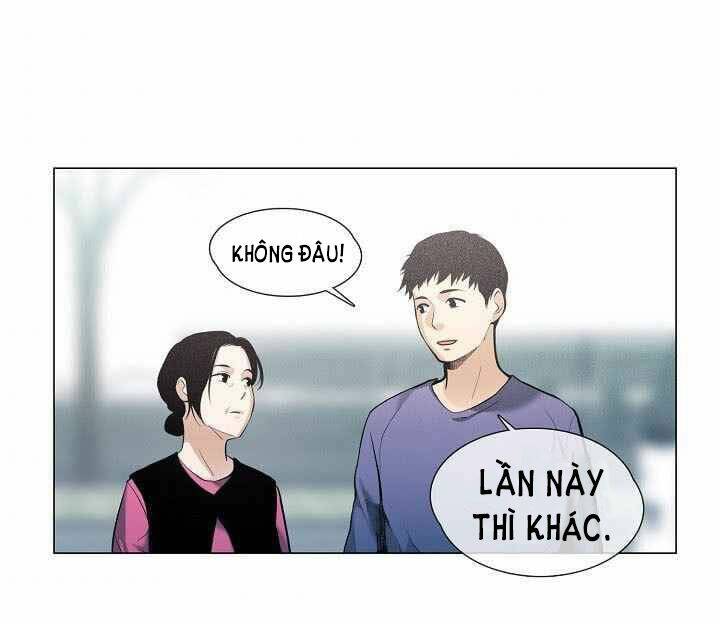 thước phim sự thật chapter 14 71