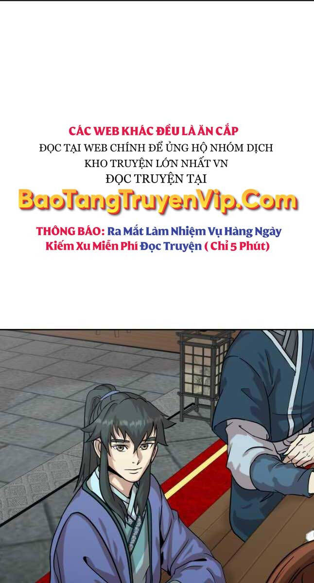 bậc thầy phép thuật ở thế giới võ lâm chapter 27.1 33