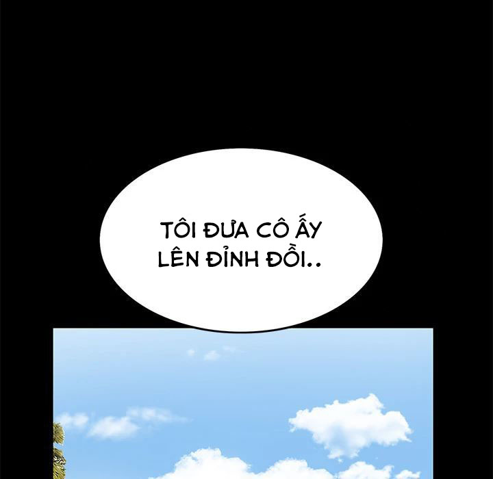 khổ dâm chapter 18 53