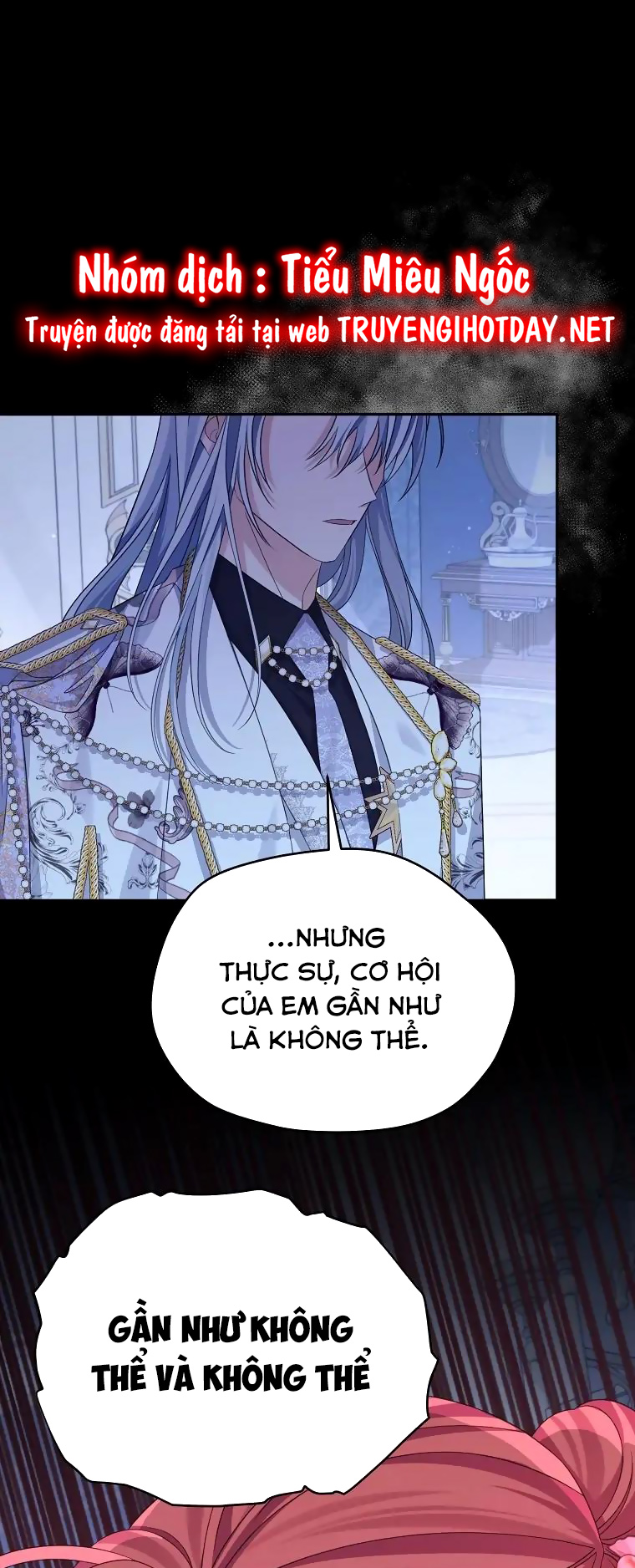 aster yêu dấu của tôi chapter 41 36