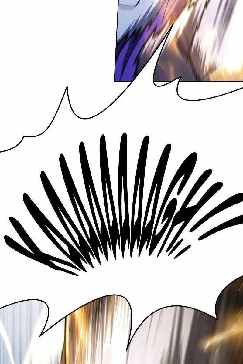 sự trở lại của người chơi sau 10000 năm chapter 52 145