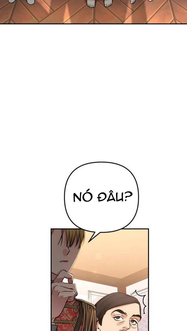 tiểu công nương mint chapter 2 6