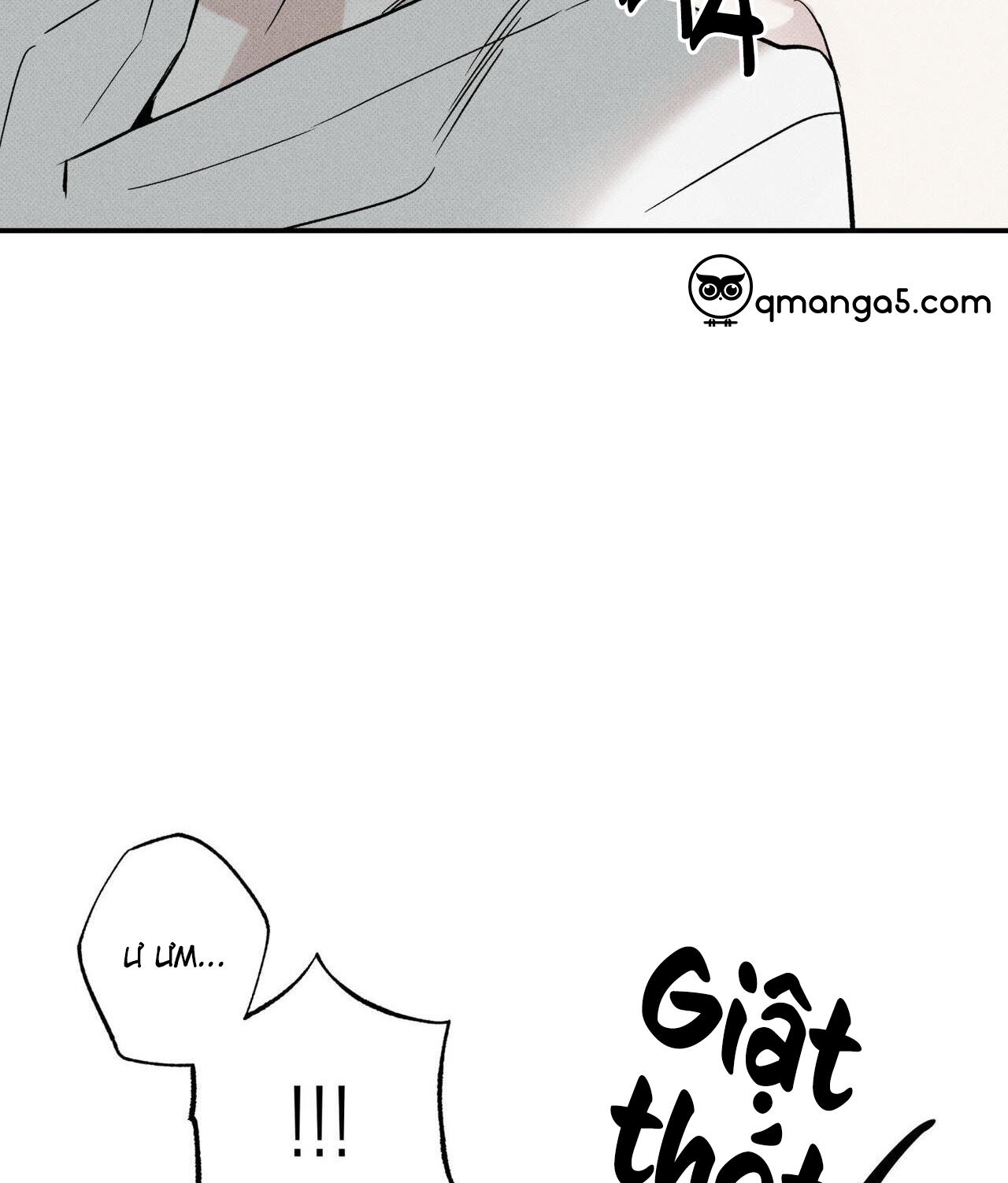 chàng giao pizza và gold palace chapter 38 137