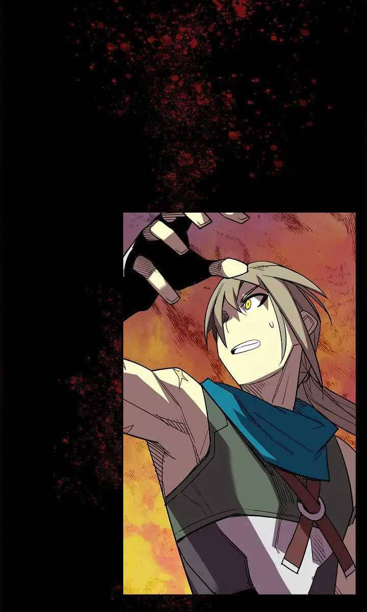 tôi là lính mới chapter 149 112