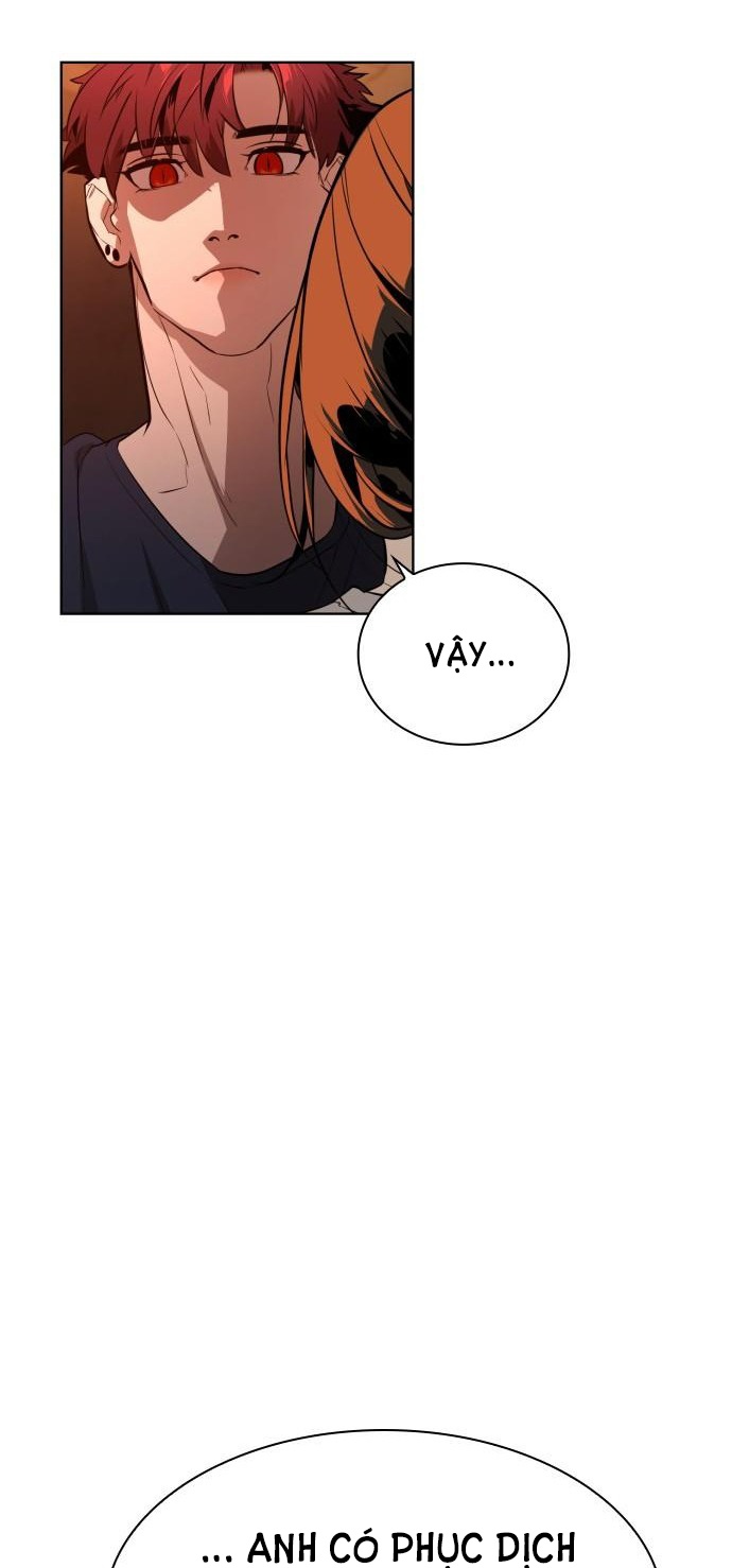 bạch huyết - white blood chapter 30 94