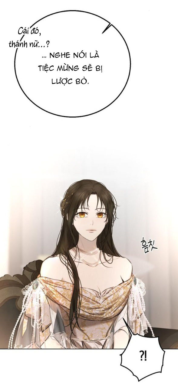hãy dạy cho tôi về dục vọng chapter 10.1 24