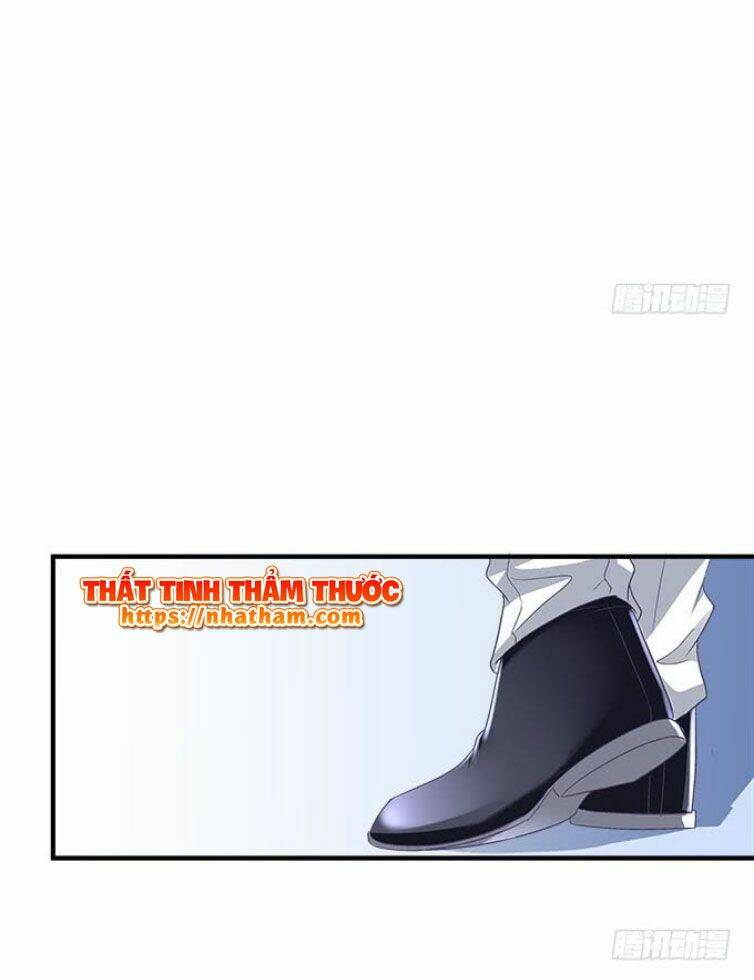 thiên lại âm linh chapter 45 30