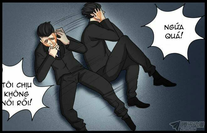 future trial chapter 29 4