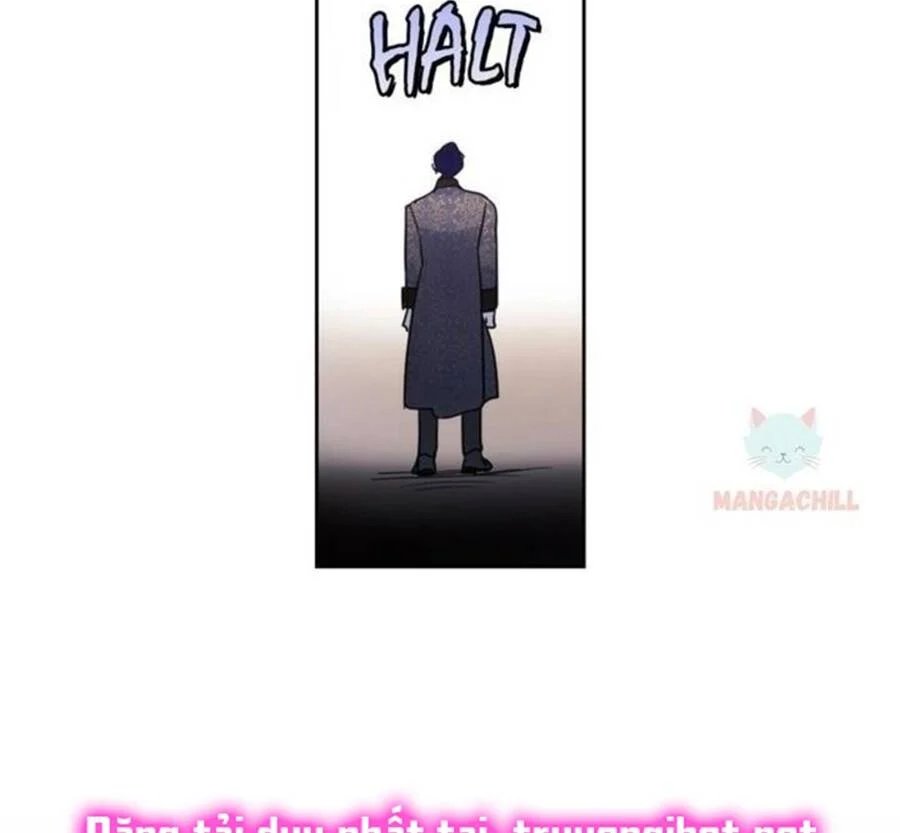 [18+] người đẹp và quái vật chapter 79 60