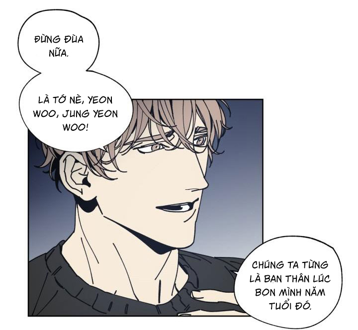 gương đen chapter 1 38