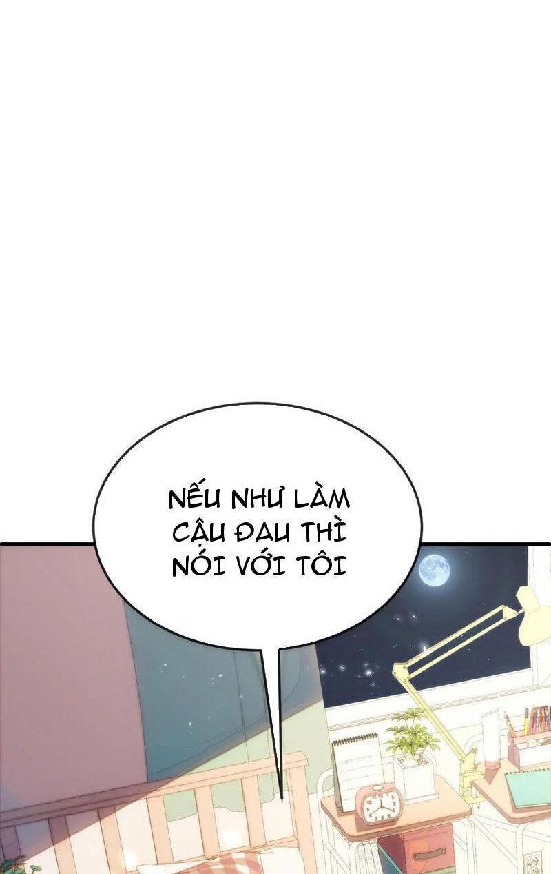 nhìn thấy thanh máu, ta xử tội thần linh chapter 177 7