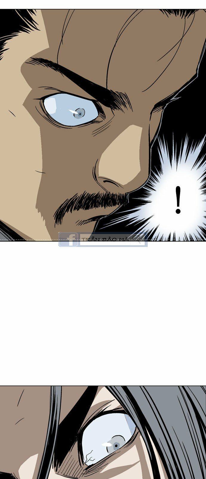 cao thủ 2 chapter 76 85