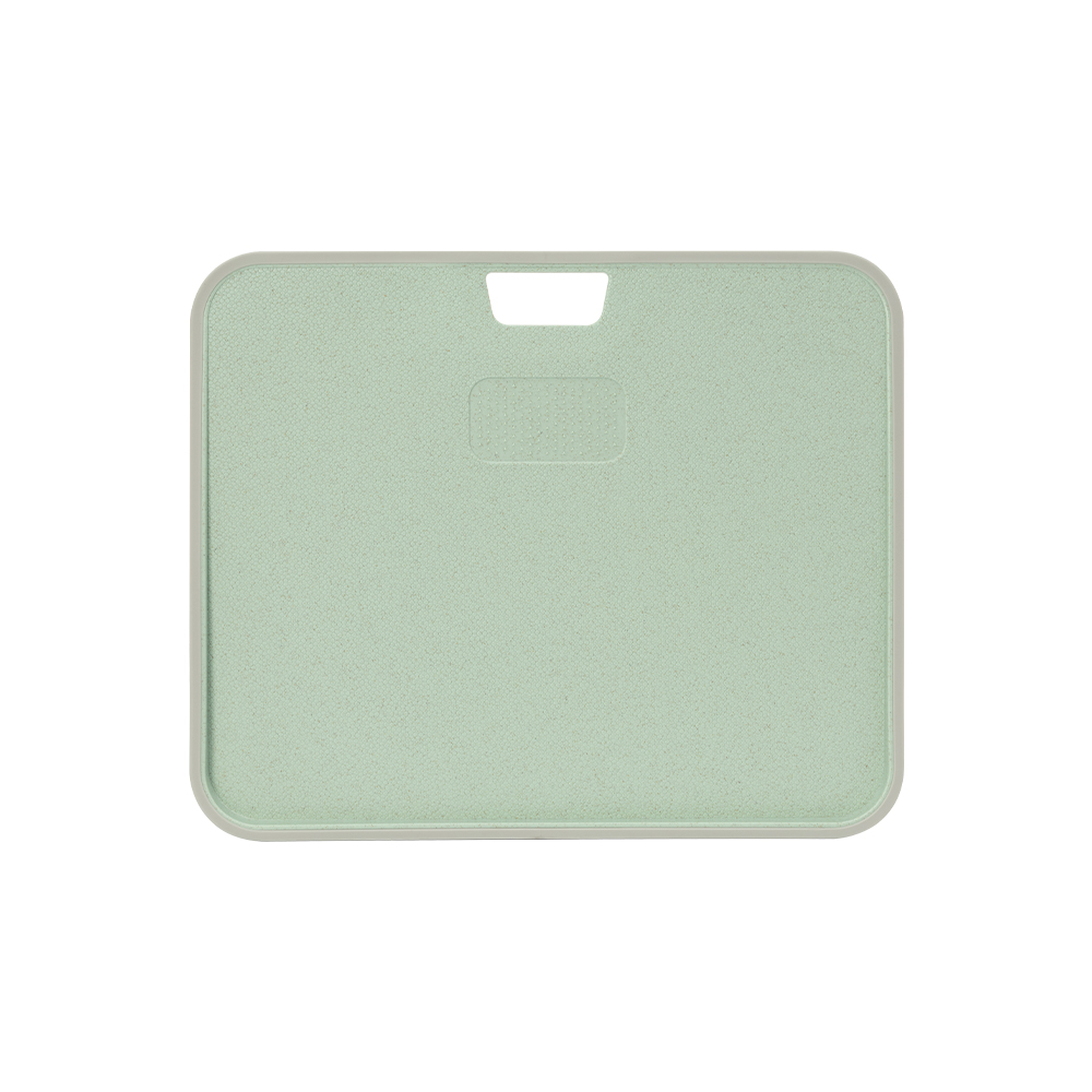 Thớt nhựa cao cấp Elmich EL0191  - Hàng chính hãng