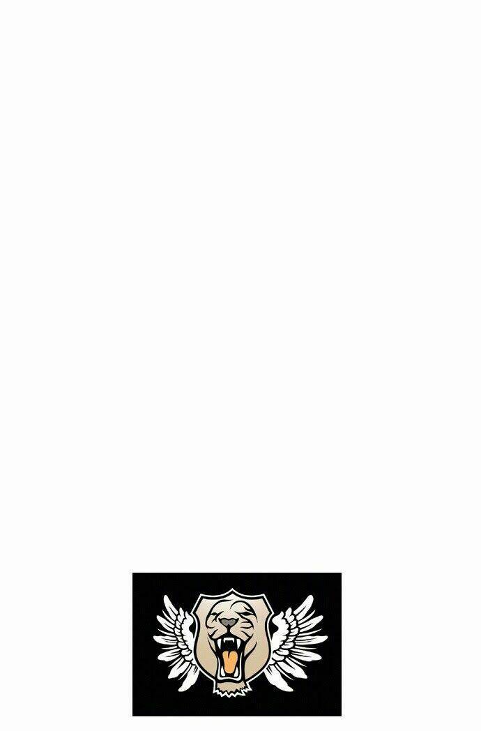 ultimate legend: kang hae hyo chapter 37 46