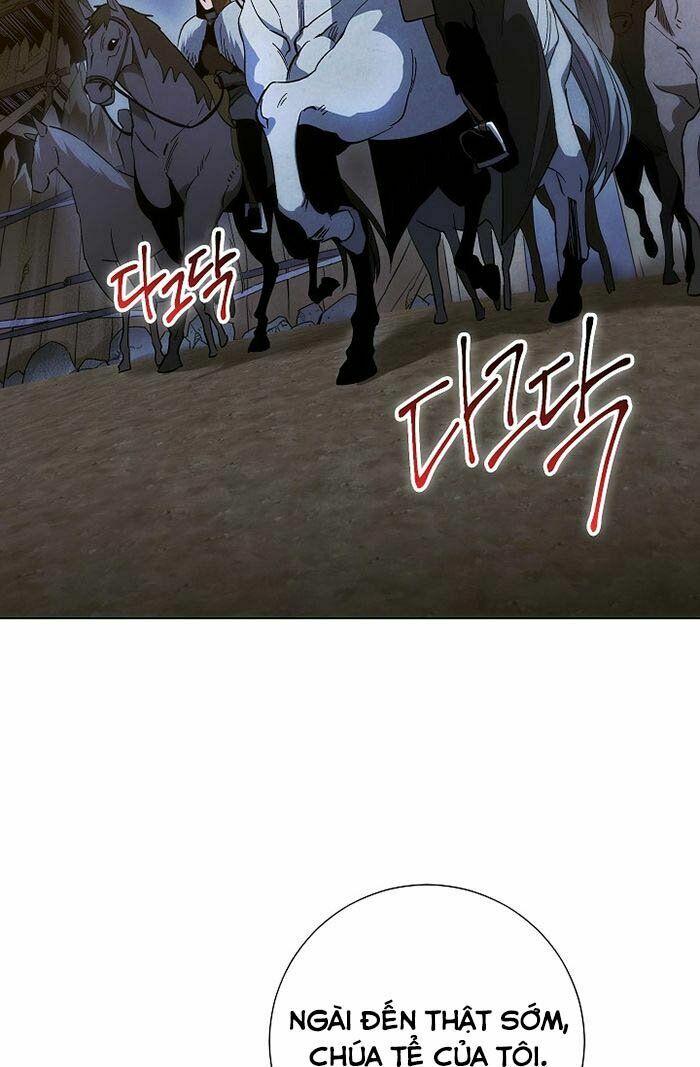 seven knights: alkaid chapter 2 12