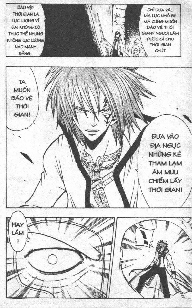 rave master (scan) chapter 24 35