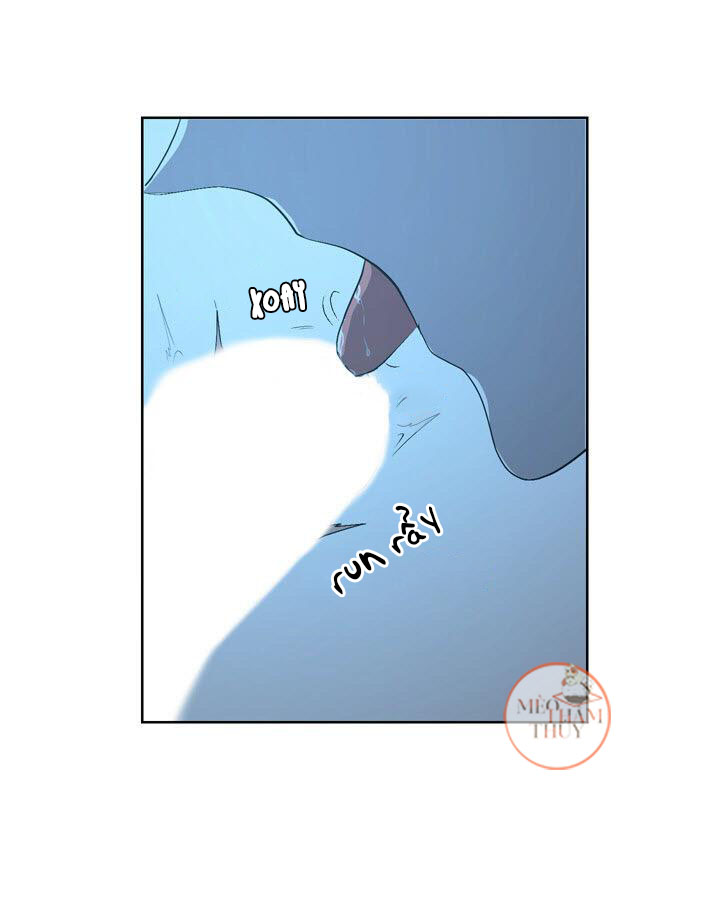 bùng nổ chapter 3 8