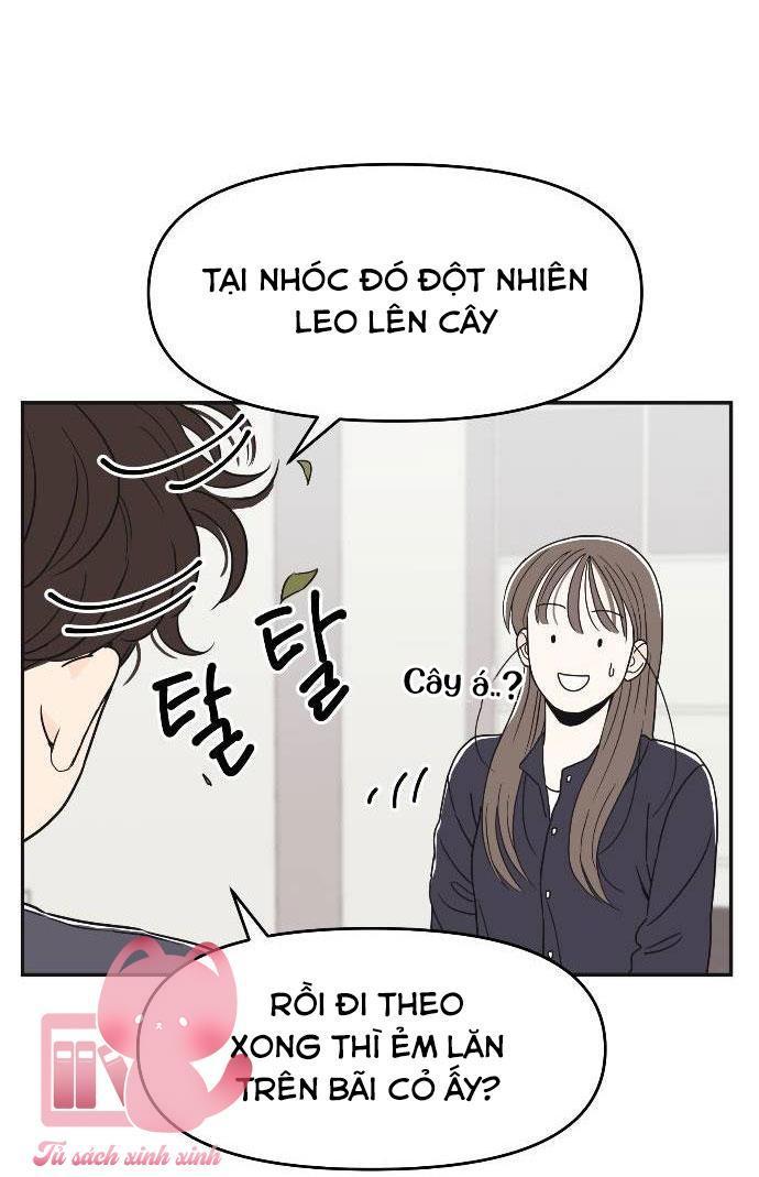 trái dấu hút nhau chapter 7 54