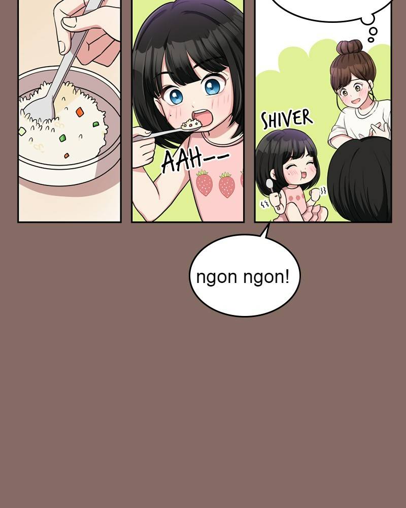 gửi tới bạn...người nắm giữ ngôi sao chapter 3 14