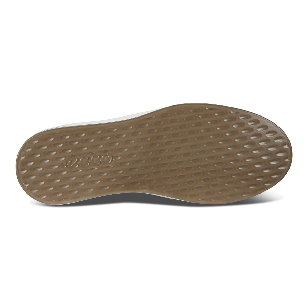 GIÀY SNEAKER, THỂ THAO NỮ ECCO SOFT 8 W 450933-01163