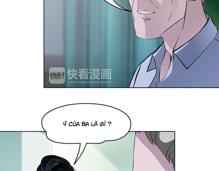 câu lạc bộ ngoại tình chapter 30 25