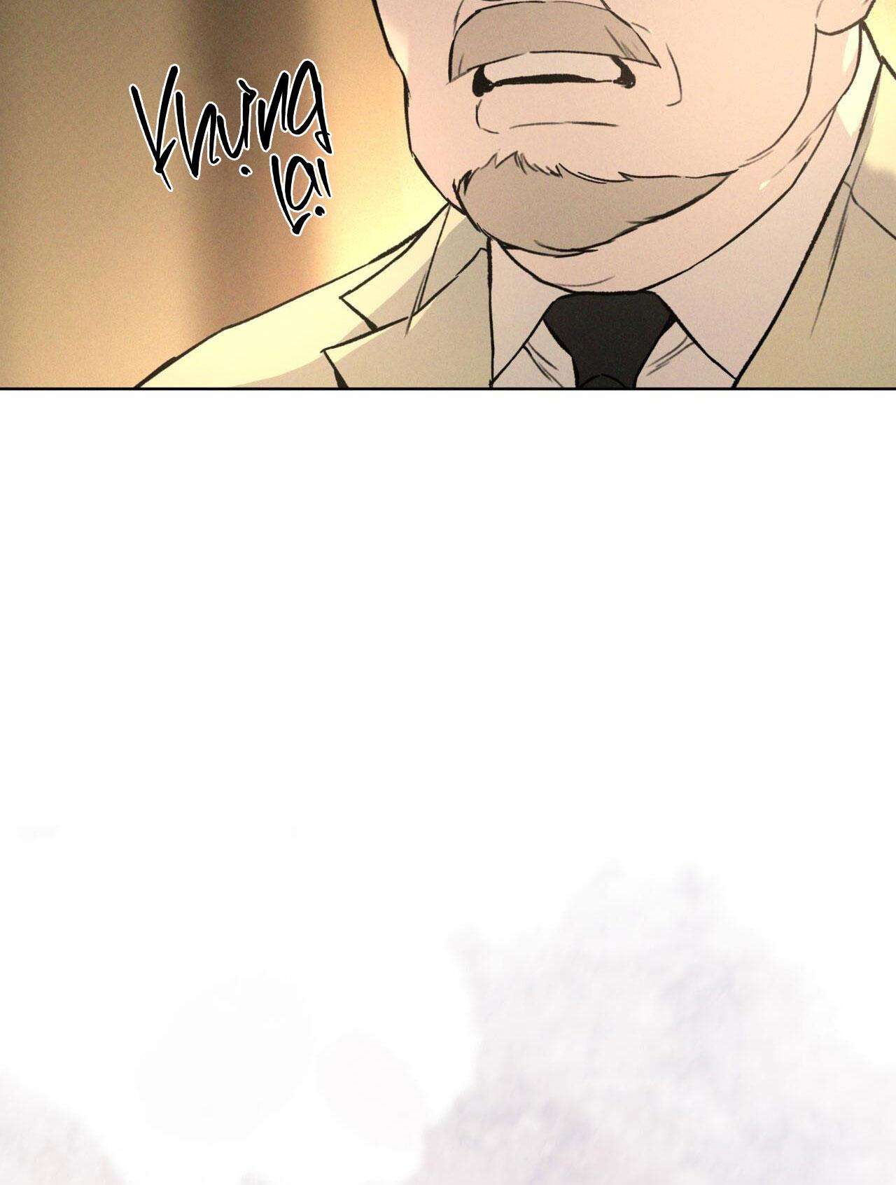 codename anastasia chapter 39 34