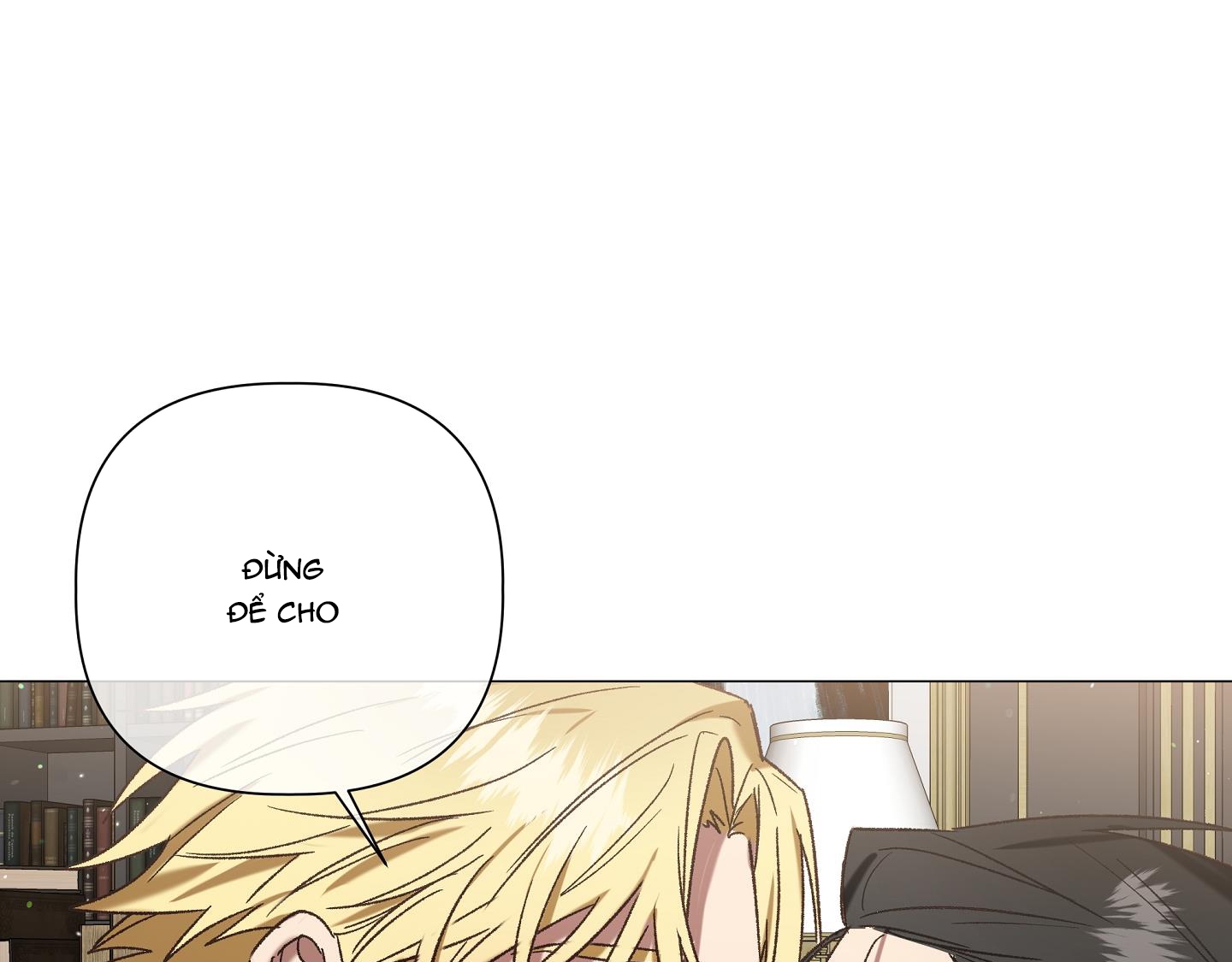 một ngày nọ, tôi được kẻ thù cầu hôn chapter 52 144