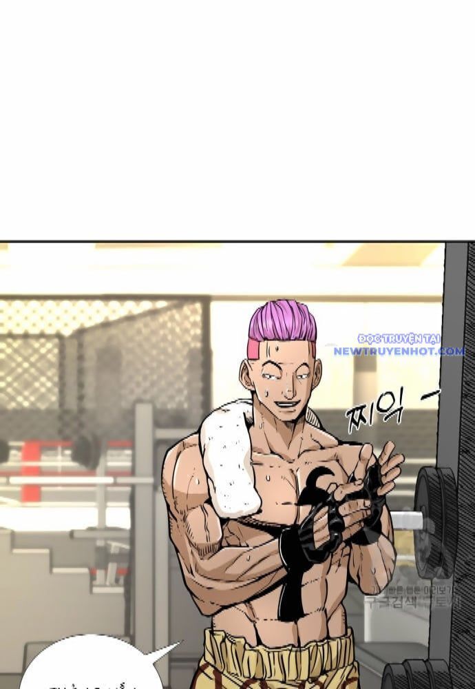 shark - cá mập chapter 272 77