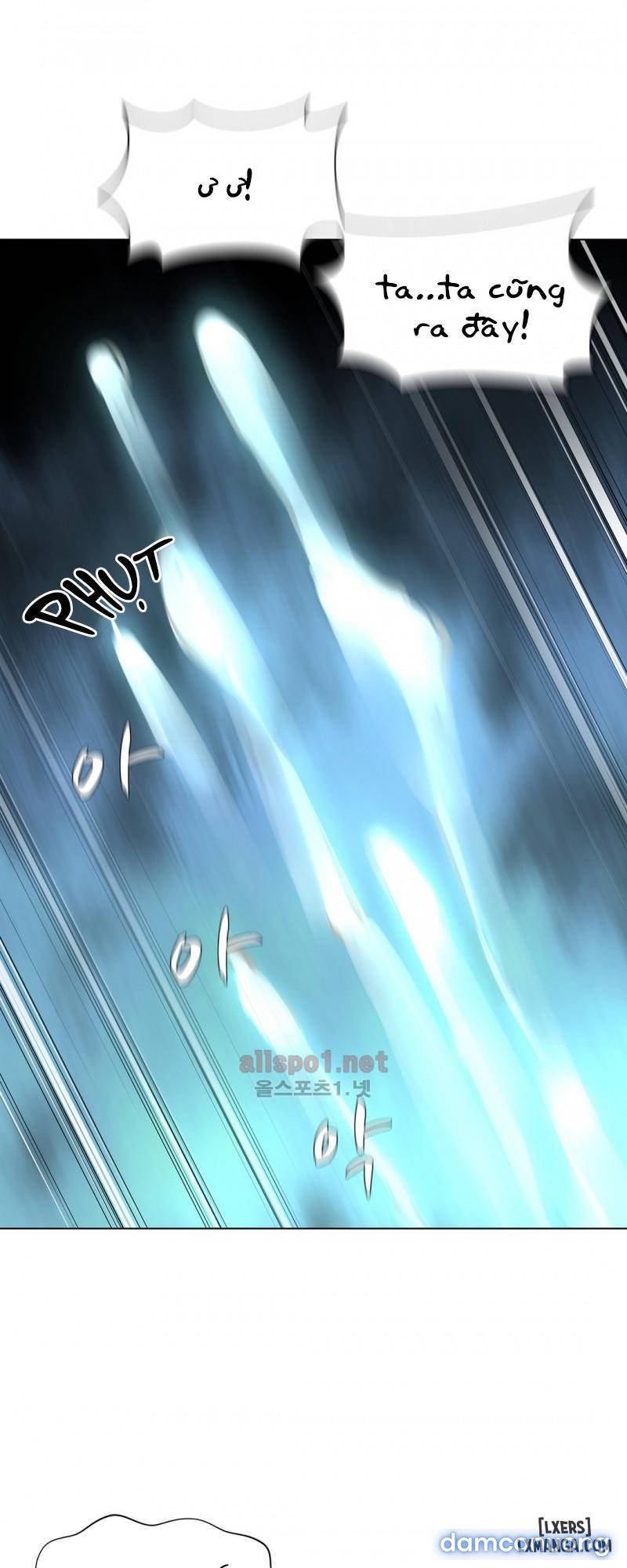 nô lệ song sinh chapter 48 24