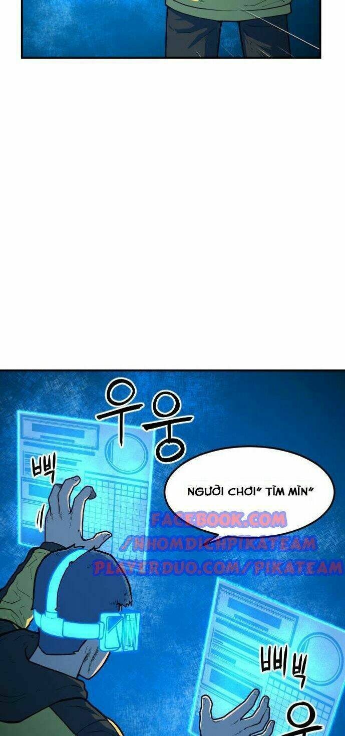 chinh phạt học đường chapter 17 62