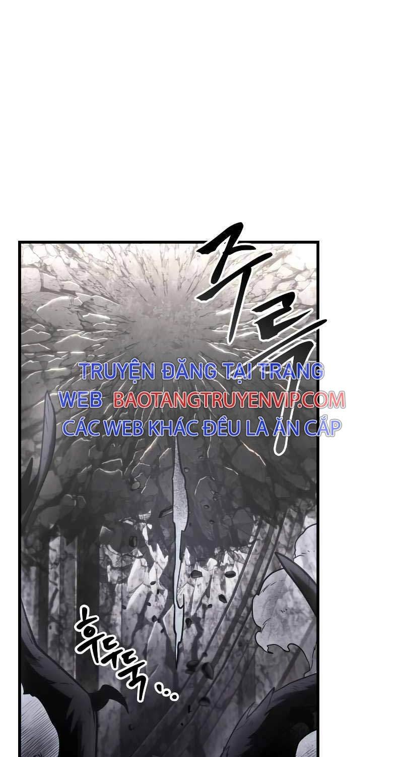toàn trí độc giả - omniscient reader chapter 220 23